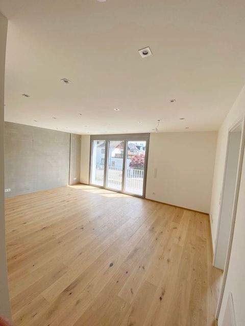 München Wohnungen, München Wohnung mieten