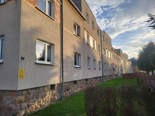 WhatsApp Image 2023-10-14 at 08.19.27 (3).jpeg