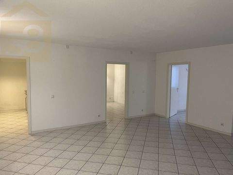 Wolfsburg Büros, Büroräume, Büroflächen 