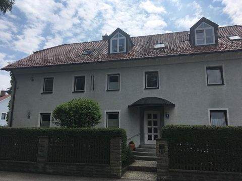 München Wohnungen, München Wohnung kaufen