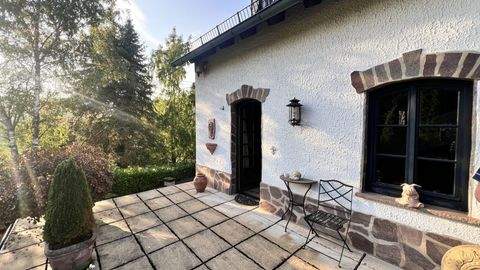 Wittlich Häuser, Wittlich Haus kaufen