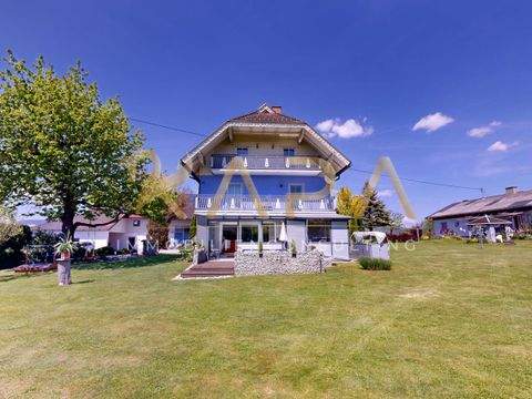 Srejach Häuser, Srejach Haus kaufen