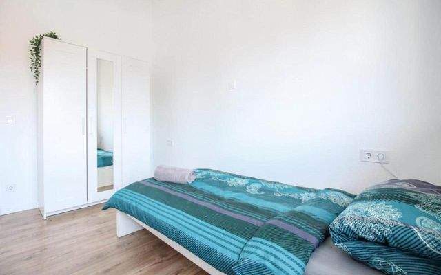 Wohnen auf zeit Monteurwohnung Göppingen (13).jpg