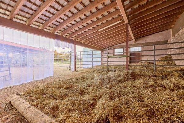 17 Einer der drei Laufställe.jpg