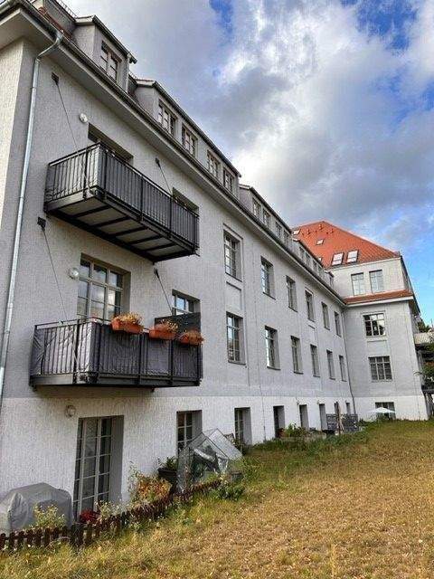 Dresden Wohnungen, Dresden Wohnung mieten