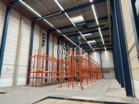 Innenansicht Halle 635_ET