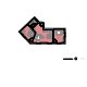 WIE_A4_Grundriss Wohnung 6_240620.pdf