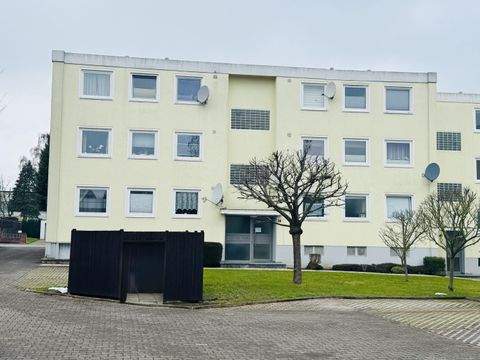 Herford Wohnungen, Herford Wohnung kaufen