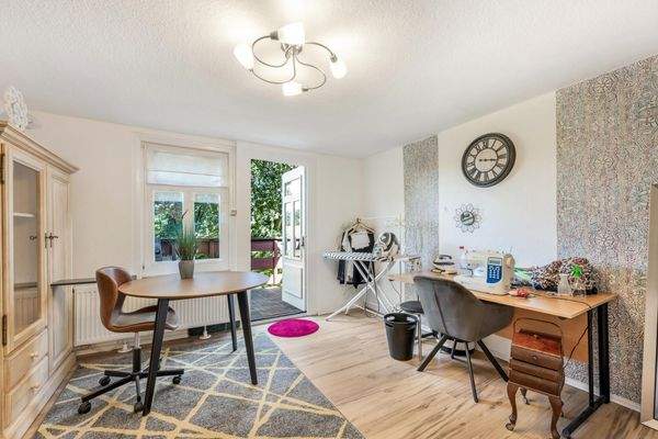 KSH_484_Kreativzimmer (DG)