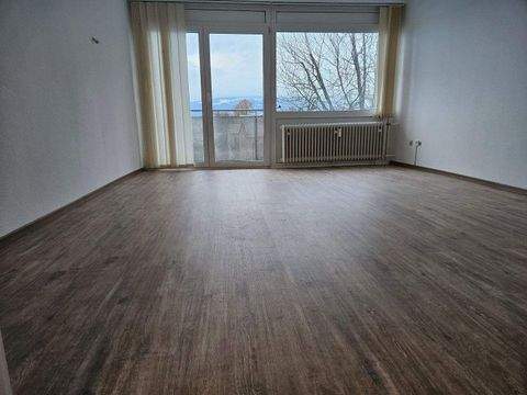 Eschborn Wohnungen, Eschborn Wohnung mieten