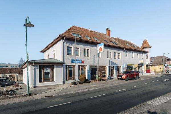 Neussl_Sparkassen_Gebäude_01 2024-1