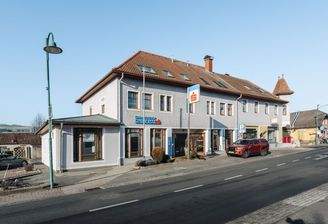 Neussl_Sparkassen_Gebäude_01 2024-1