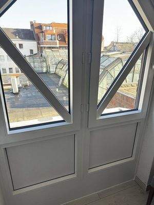 Neues Fenster Gäste/KiZi