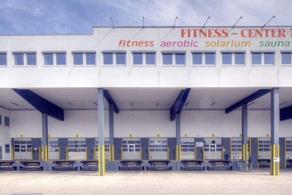 bee567b2-2d04-409a-865f-27dd1481b008