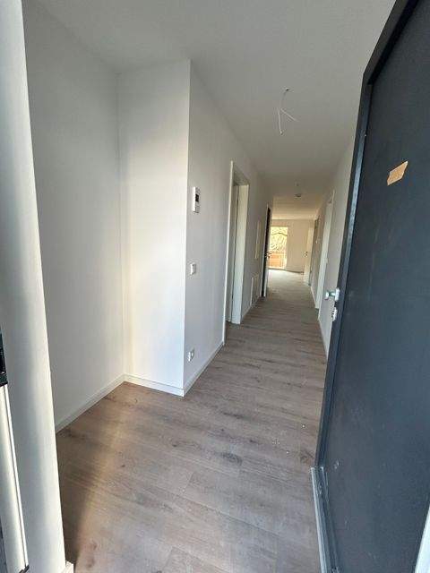 Nürnberg Wohnungen, Nürnberg Wohnung mieten