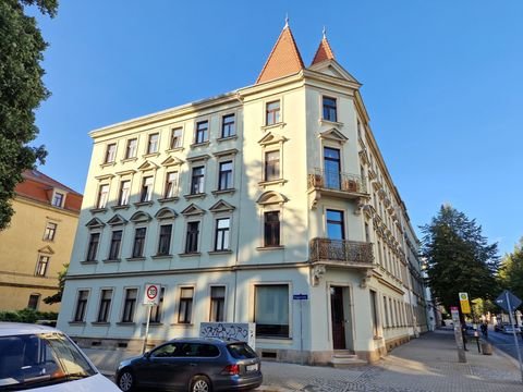 Dresden Wohnungen, Dresden Wohnung mieten