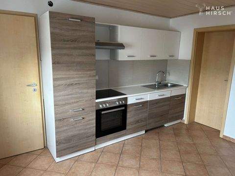 Aschau am Inn Wohnungen, Aschau am Inn Wohnung kaufen