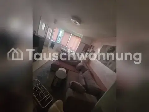 Hamburg Wohnungen, Hamburg Wohnung mieten