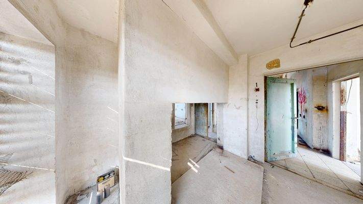 2.Obergeschoss _Nebenraum_3