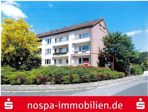 Harrislee Wohnungen, Harrislee Wohnung kaufen