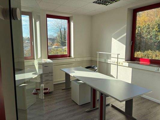 Eckbüro OG hinten Lk. 1