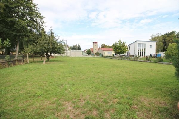 Garten.JPG