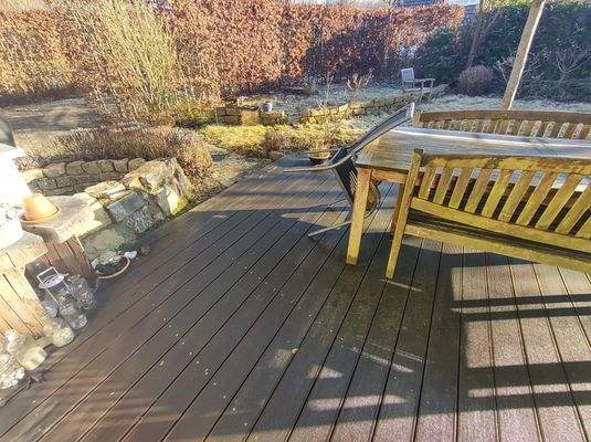 a0ee3b4f-b00e-49b5-9649-b36370f6177d