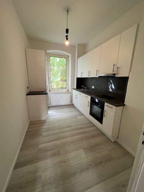 Flensburg Wohnungen, Flensburg Wohnung mieten