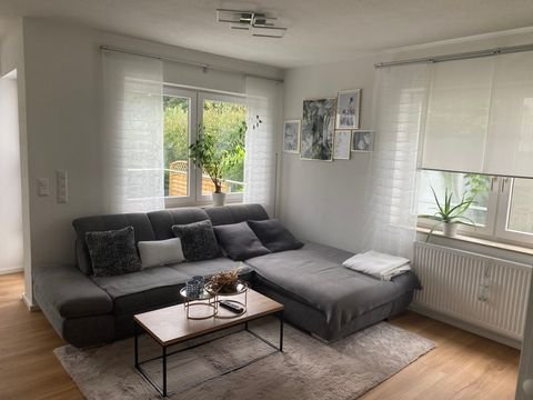 Aalen Wohnungen, Aalen Wohnung mieten