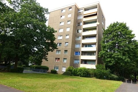 Koblenz Wohnungen, Koblenz Wohnung kaufen