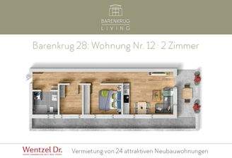 BiRa OnOff Barenkrug 28_12