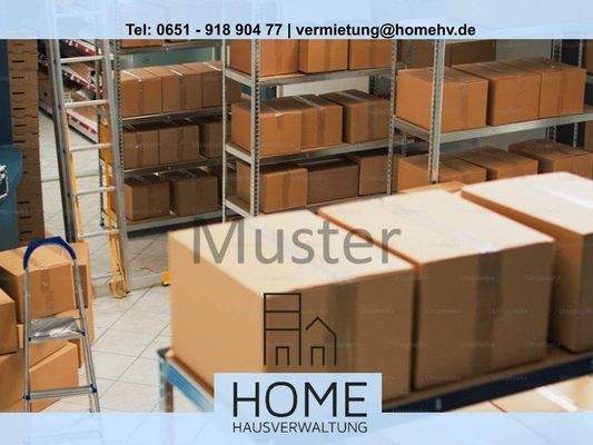 Vermietung HOME.jpg