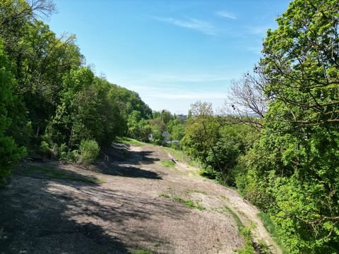 Landshut Grundstücke, Landshut Grundstück kaufen