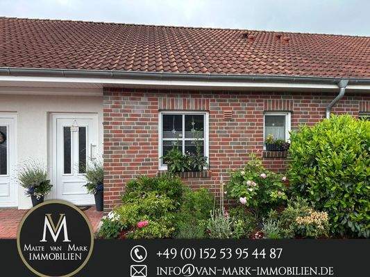 2025-05-28_10-39-58_275