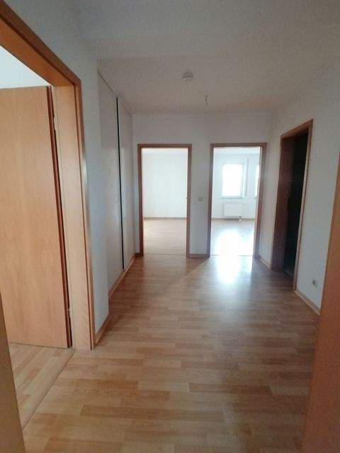 Dessau-Roßlau Wohnungen, Dessau-Roßlau Wohnung mieten