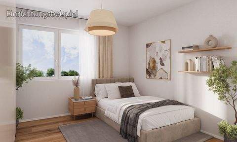 Immenstaad Wohnungen, Immenstaad Wohnung kaufen