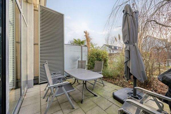 Liverpoolstraße2745470MülheimanderRuhrDE-30_lowres