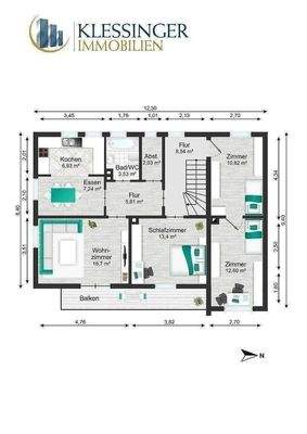 Grundriss Obergeschoss.jpg