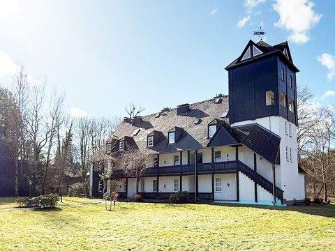 Olsberg Wohnungen, Olsberg Wohnung kaufen