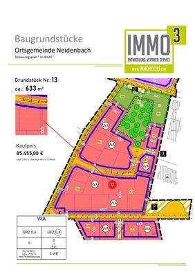 Grdstck 13 Expose .jpg