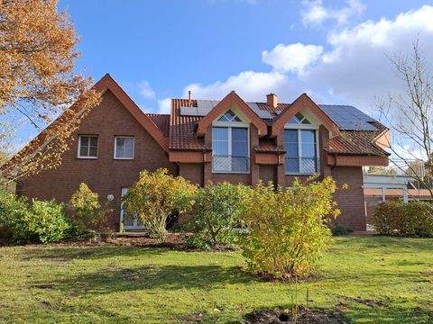 Staffhorst Häuser, Staffhorst Haus kaufen