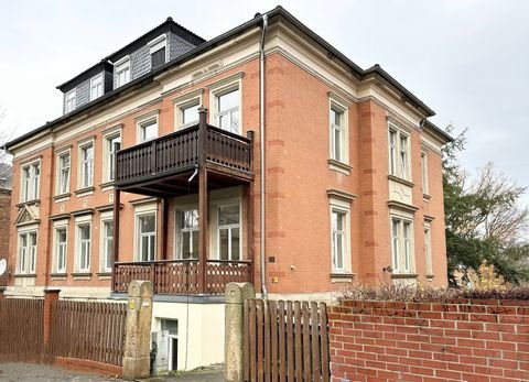 Dresden Wohnungen, Dresden Wohnung kaufen