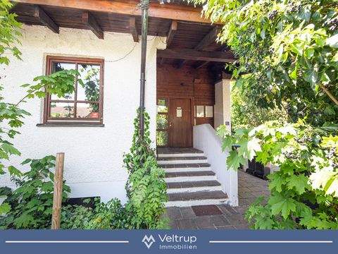 Schondorf am Ammersee Wohnungen, Schondorf am Ammersee Wohnung kaufen