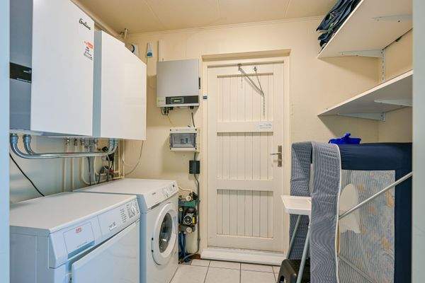 Beachpark Texel Stappeland 103 De Koog -29.jpg