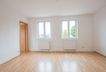 Helles Schlafzimmer (Zimmer 2)