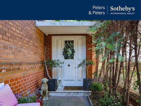 Wiesbaden Häuser, Wiesbaden Haus kaufen