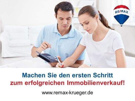 www.remax-krueger.de