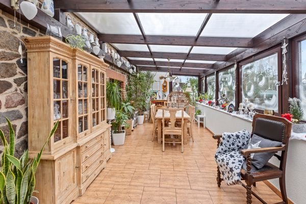 EG Wintergarten