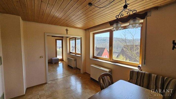 EG-Essen-20250404 115023