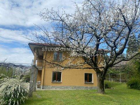 porto valtravaglia Häuser, porto valtravaglia Haus kaufen